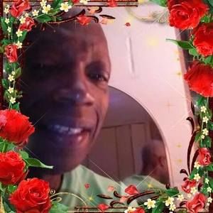 Meet your Posher, Traycee